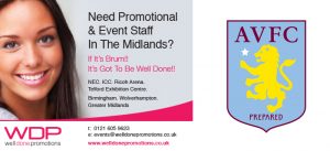 Well Done Promotions supplying NEC Exhibition Staff, NEC Promotional Staff and NEC Hospitality Staff. Quality Promo Girls for NEC and Exhibition Girls NEC.Professional Exhibition Staff Agency NEC and Event Staffing Agency for NEC Birmingham, UK.