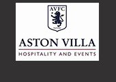 Well Done Promotions supplying NEC Exhibition Staff, Promotional Staff and Hospitality Staff to ASTON VILLA. Quality Promo Girls and Exhibition Girls NEC.Professional Exhibition Staff Agency NEC and Event Staffing Agency for NEC Birmingham, UK.