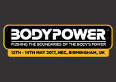 body power at NEC with Well Done Promotions, exhibition staff and promotional staff agency for NEC, Birmingham, UK. Promo Girl and Exhibition Girl from Well Done Promotions supplying NEC Exhibition Staff, NEC Promotional Staff and NE Hospitality Staff.Quality Promo Girls and Exhibition Girlsfor NEC.Professional Exhibition Staff Agency and Event Staffing Agency for NECBirmingham, UK.
