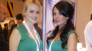 Well Done Promotions supplying NEC Exhibition Staff, NEC Promotional Staff and NEC Hospitality Staff. Quality Promo Girls for NEC and Exhibition Girls NEC.Professional Exhibition Staff Agency NEC and Event Staffing Agency for NEC Birmingham, UK.