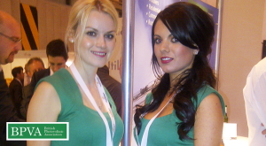 Promo Girl and Exhibition Girl from Well Done Promotions supplying NEC Exhibition Staff, NEC Promotional Staff and NE Hospitality Staff.Quality Promo Girls and Exhibition Girlsfor NEC.Professional Exhibition Staff Agency and Event Staffing Agency for NECBirmingham, UK.