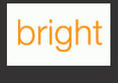 Well Done Promotions supplying NEC Exhibition Staff, Promotional Staff and Hospitality Staff to Bright. Quality Promo Girls and Exhibition Girls NEC.Professional Exhibition Staff Agency NEC and Event Staffing Agency for NEC Birmingham, UK.