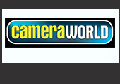 Well Done Promotions supplying NEC Exhibition Staff, Promotional Staff and Hospitality Staff to Cameraworld. Quality Promo Girls and Exhibition Girls NEC.Professional Exhibition Staff Agency NEC and Event Staffing Agency for NEC Birmingham, UK.