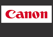 Well Done Promotions supplying NEC Exhibition Staff, Promotional Staff and Hospitality Staff to Canon . Quality Promo Girls and Exhibition Girls NEC.Professional Exhibition Staff Agency NEC and Event Staffing Agency for NEC Birmingham, UK.