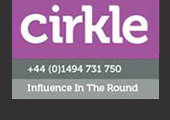 Well Done Promotions supplying NEC Exhibition Staff, Promotional Staff and Hospitality Staff to Cirkle. Quality Promo Girls and Exhibition Girls NEC.Professional Exhibition Staff Agency NEC and Event Staffing Agency for NEC Birmingham, UK.