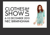 Well Done Promotions supplying NEC Exhibition Staff, Promotional Staff and Hospitality Staff to Clothes Show. Quality Promo Girls and Exhibition Girls NEC.Professional Exhibition Staff Agency NEC and Event Staffing Agency for NEC Birmingham, UK.