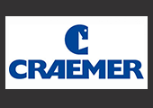 Well Done Promotions supplying NEC Exhibition Staff, Promotional Staff and Hospitality Staff to CRAEMER. Quality Promo Girls and Exhibition Girls NEC.Professional Exhibition Staff Agency NEC and Event Staffing Agency for NEC Birmingham, UK.