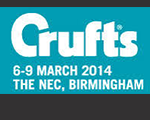 CRUFTS at NEC with Well Done Promotions, exhibition staff and promotional staff agency for NEC, Birmingham, UK. Promo Girl and Exhibition Girl from Well Done Promotions supplying NEC Exhibition Staff, NEC Promotional Staff and NE Hospitality Staff.Quality Promo Girls and Exhibition Girlsfor NEC.Professional Exhibition Staff Agency and Event Staffing Agency for NECBirmingham, UK.