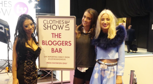 Promo Girl and Exhibition Girl from Well Done Promotions supplying NEC Exhibition Staff, NEC Promotional Staff and NE Hospitality Staff.Quality Promo Girls and Exhibition Girlsfor NEC.Professional Exhibition Staff Agency and Event Staffing Agency for NECBirmingham, UK.