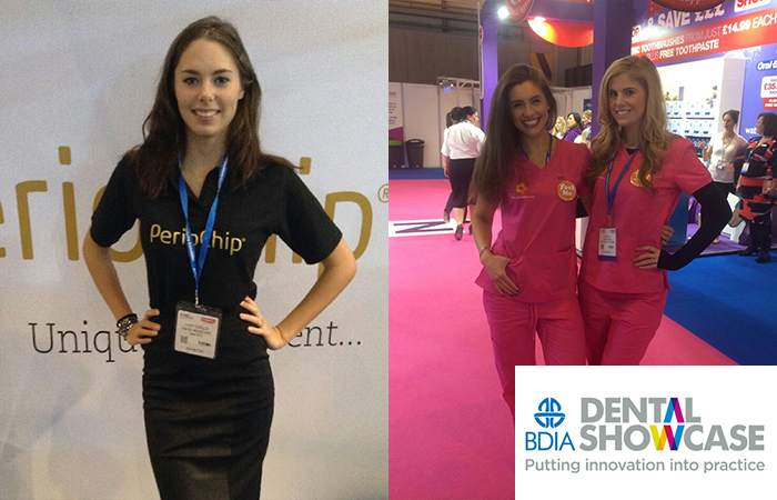 Promo Girl and Exhibition Girl from Well Done Promotions supplying NEC Exhibition Staff, NEC Promotional Staff and NE Hospitality Staff.Quality Promo Girls and Exhibition Girlsfor NEC.Professional Exhibition Staff Agency and Event Staffing Agency for NECBirmingham, UK.