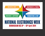 Well Done Promotions supplying NEC Exhibition Staff, NEC Promotional Staff and NEC Hospitality Staff. Quality Promo Girls for NEC and Exhibition Girls NEC.Professional Exhibition Staff Agency NEC and Event Staffing Agency for NEC Birmingham, UK.