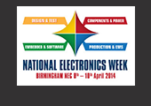 Well Done Promotions supplying NEC Exhibition Staff, NEC Promotional Staff and NEC Hospitality Staff. Quality Promo Girls for NEC and Exhibition Girls NEC.Professional Exhibition Staff Agency NEC and Event Staffing Agency for NEC Birmingham, UK.