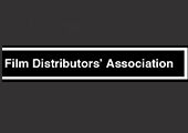 Well Done Promotions supplying NEC Exhibition Staff, Promotional Staff and Hospitality Staff to FDA. Quality Promo Girls and Exhibition Girls NEC.Professional Exhibition Staff Agency NEC and Event Staffing Agency for NEC Birmingham, UK.