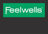 Well Done Promotions supplying NEC Exhibition Staff, Promotional Staff and Hospitality Staff to Feelwells. Quality Promo Girls and Exhibition Girls NEC.Professional Exhibition Staff Agency NEC and Event Staffing Agency for NEC Birmingham, UK.