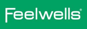 Well Done Promotions supplying NEC Exhibition Staff, Promotional Staff and Hospitality Staff to Feelwells. Quality Promo Girls and Exhibition Girls NEC.Professional Exhibition Staff Agency NEC and Event Staffing Agency for NEC Birmingham, UK.