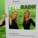 Promo Girl and Exhibition Girl from Well Done Promotions supplying NEC Exhibition Staff, NEC Promotional Staff and NE Hospitality Staff.Quality Promo Girls and Exhibition Girlsfor NEC.Professional Exhibition Staff Agency and Event Staffing Agency for NECBirmingham, UK.