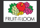 Well Done Promotions supplying NEC Exhibition Staff, Promotional Staff and Hospitality Staff to Fruit of the loom. Quality Promo Girls and Exhibition Girls NEC.Professional Exhibition Staff Agency NEC and Event Staffing Agency for NEC Birmingham, UK.