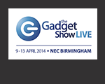 Well Done Promotions supplying NEC Exhibition Staff, NEC Promotional Staff and NEC Hospitality Staff. Quality Promo Girls for NEC and Exhibition Girls NEC.Professional Exhibition Staff Agency NEC and Event Staffing Agency for NEC Birmingham, UK.