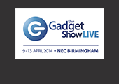 Well Done Promotions supplying NEC Exhibition Staff, NEC Promotional Staff and NEC Hospitality Staff. Quality Promo Girls for NEC and Exhibition Girls NEC.Professional Exhibition Staff Agency NEC and Event Staffing Agency for NEC Birmingham, UK.