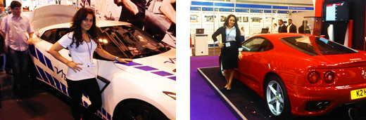 Well Done Promotions supplying NEC Exhibition Staff, NEC Promotional Staff and NEC Hospitality Staff. Quality Promo Girls for NEC and Exhibition Girls NEC.Professional Exhibition Staff Agency NEC and Event Staffing Agency for NEC Birmingham, UK.