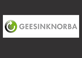 Well Done Promotions supplying NEC Exhibition Staff, Promotional Staff and Hospitality Staff to Geesinknorba. Quality Promo Girls and Exhibition Girls NEC.Professional Exhibition Staff Agency NEC and Event Staffing Agency for NEC Birmingham, UK.