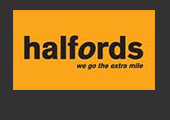 Well Done Promotions supplying NEC Exhibition Staff, Promotional Staff and Hospitality Staff to Halfords. Quality Promo Girls and Exhibition Girls NEC.Professional Exhibition Staff Agency NEC and Event Staffing Agency for NEC Birmingham, UK.