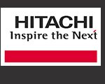 Well Done Promotions supplying NEC Exhibition Staff, Promotional Staff and Hospitality Staff to Hitachi. Quality Promo Girls and Exhibition Girls NEC.Professional Exhibition Staff Agency NEC and Event Staffing Agency for NEC Birmingham, UK.