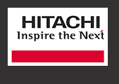 Well Done Promotions supplying NEC Exhibition Staff, Promotional Staff and Hospitality Staff to Hitachi. Quality Promo Girls and Exhibition Girls NEC.Professional Exhibition Staff Agency NEC and Event Staffing Agency for NEC Birmingham, UK.