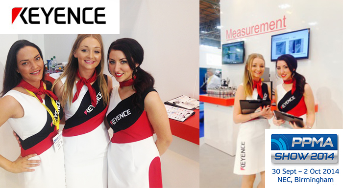 Well Done Promotions supplying NEC Exhibition Staff, NEC Promotional Staff and NEC Hospitality Staff. Quality Promo Girls for NEC and Exhibition Girls NEC.Professional Exhibition Staff Agency NEC and Event Staffing Agency for NEC Birmingham, UK.