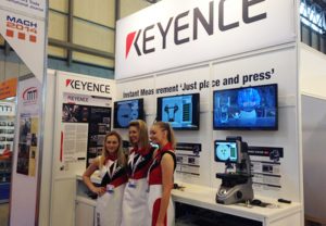 Promo Girl and Exhibition Girl from Well Done Promotions supplying NEC Exhibition Staff, NEC Promotional Staff and NE Hospitality Staff.Quality Promo Girls and Exhibition Girlsfor NEC.Professional Exhibition Staff Agency and Event Staffing Agency for NECBirmingham, UK.