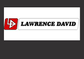 Well Done Promotions supplying NEC Exhibition Staff, Promotional Staff and Hospitality Staff to Lawrernce. Quality Promo Girls and Exhibition Girls NEC.Professional Exhibition Staff Agency NEC and Event Staffing Agency for NEC Birmingham, UK.