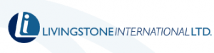 Well Done Promotions supplying NEC Exhibition Staff, Promotional Staff and Hospitality Staff to Livingstone. Quality Promo Girls and Exhibition Girls NEC.Professional Exhibition Staff Agency NEC and Event Staffing Agency for NEC Birmingham, UK.