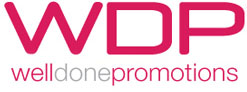 Well Done Promotions, exhibition staff and promotional staff agency for NEC, Birmingham, UK. Well Done Promotions supplying NEC Exhibition Staff, NEC Promotional Staff and NEC Hospitality Staff. Quality Promo Girls for NEC and Exhibition Girls NEC.Professional Exhibition Staff Agency NEC and Event Staffing Agency for NEC Birmingham, UK.
