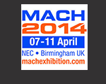 Well Done Promotions supplying NEC Exhibition Staff, NEC Promotional Staff and NEC Hospitality Staff. Quality Promo Girls for NEC and Exhibition Girls NEC.Professional Exhibition Staff Agency NEC and Event Staffing Agency for NEC Birmingham, UK.