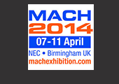 Well Done Promotions supplying NEC Exhibition Staff, NEC Promotional Staff and NEC Hospitality Staff. Quality Promo Girls for NEC and Exhibition Girls NEC.Professional Exhibition Staff Agency NEC and Event Staffing Agency for NEC Birmingham, UK.