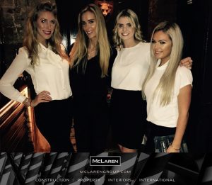 Promo Girl and Exhibition Girl from Well Done Promotions supplying NEC Exhibition Staff, NEC Promotional Staff and NE Hospitality Staff.Quality Promo Girls and Exhibition Girlsfor NEC.Professional Exhibition Staff Agency and Event Staffing Agency for NECBirmingham, UK.