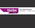 Well Done Promotions supplying NEC Exhibition Staff, NEC Promotional Staff and NEC Hospitality Staff. Quality Promo Girls for NEC and Exhibition Girls NEC.Professional Exhibition Staff Agency NEC and Event Staffing Agency for NEC Birmingham, UK.