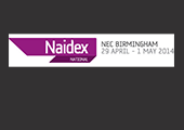 Well Done Promotions supplying NEC Exhibition Staff, NEC Promotional Staff and NEC Hospitality Staff. Quality Promo Girls for NEC and Exhibition Girls NEC.Professional Exhibition Staff Agency NEC and Event Staffing Agency for NEC Birmingham, UK.