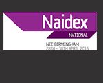 Naidex at NEC with Well Done Promotions, exhibition staff and promotional staff agency for NEC, Birmingham, UK. Promo Girl and Exhibition Girl from Well Done Promotions supplying NEC Exhibition Staff, NEC Promotional Staff and NE Hospitality Staff.Quality Promo Girls and Exhibition Girlsfor NEC.Professional Exhibition Staff Agency and Event Staffing Agency for NECBirmingham, UK.