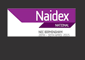 Promo Girl and Exhibition Girl from Well Done Promotions supplying NEC Exhibition Staff, NEC Promotional Staff and NE Hospitality Staff.Quality Promo Girls and Exhibition Girlsfor NEC.Professional Exhibition Staff Agency and Event Staffing Agency for NECBirmingham, UK.