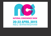 Promo Girl and Exhibition Girl from Well Done Promotions supplying NEC Exhibition Staff, NEC Promotional Staff and NE Hospitality Staff.Quality Promo Girls and Exhibition Girlsfor NEC.Professional Exhibition Staff Agency and Event Staffing Agency for NECBirmingham, UK.