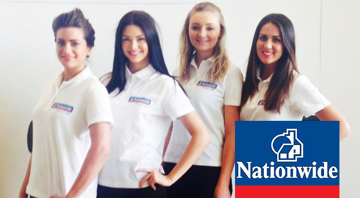 Promo Girl and Exhibition Girl from Well Done Promotions supplying NEC Exhibition Staff, NEC Promotional Staff and NE Hospitality Staff.Quality Promo Girls and Exhibition Girlsfor NEC.Professional Exhibition Staff Agency and Event Staffing Agency for NECBirmingham, UK.