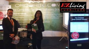 Promo Girl and Exhibition Girl from Well Done Promotions supplying NEC Exhibition Staff, NEC Promotional Staff and NE Hospitality Staff.Quality Promo Girls and Exhibition Girlsfor NEC.Professional Exhibition Staff Agency and Event Staffing Agency for NECBirmingham, UK.