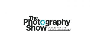 Well Done Promotions supplying NEC Exhibition Staff, Promotional Staff and Hospitality Staff to Photography show. Quality Promo Girls and Exhibition Girls NEC.Professional Exhibition Staff Agency NEC and Event Staffing Agency for NEC Birmingham, UK.