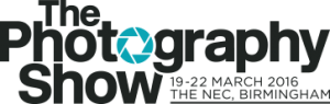 Well Done Promotions supplying NEC Exhibition Staff, Promotional Staff and Hospitality Staff to photography show. Quality Promo Girls and Exhibition Girls NEC.Professional Exhibition Staff Agency NEC and Event Staffing Agency for NEC Birmingham, UK.