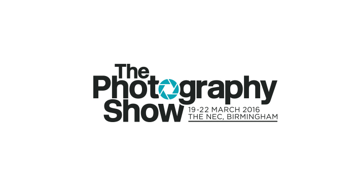 Well Done Promotions supplying NEC Exhibition Staff, Promotional Staff and Hospitality Staff to Photography show. Quality Promo Girls and Exhibition Girls NEC.Professional Exhibition Staff Agency NEC and Event Staffing Agency for NEC Birmingham, UK.