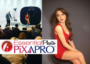 Promo Girl and Exhibition Girl from Well Done Promotions supplying NEC Exhibition Staff, NEC Promotional Staff and NE Hospitality Staff.Quality Promo Girls and Exhibition Girlsfor NEC.Professional Exhibition Staff Agency and Event Staffing Agency for NECBirmingham, UK.