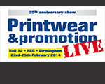 Well Done Promotions supplying NEC Exhibition Staff, NEC Promotional Staff and NEC Hospitality Staff. Quality Promo Girls for NEC and Exhibition Girls NEC.Professional Exhibition Staff Agency NEC and Event Staffing Agency for NEC Birmingham, UK.