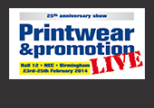 Well Done Promotions supplying NEC Exhibition Staff, NEC Promotional Staff and NEC Hospitality Staff. Quality Promo Girls for NEC and Exhibition Girls NEC.Professional Exhibition Staff Agency NEC and Event Staffing Agency for NEC Birmingham, UK.