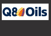 Well Done Promotions supplying NEC Exhibition Staff, Promotional Staff and Hospitality Staff to Q8 Oils. Quality Promo Girls and Exhibition Girls NEC.Professional Exhibition Staff Agency NEC and Event Staffing Agency for NEC Birmingham, UK.